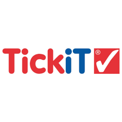 Tickit